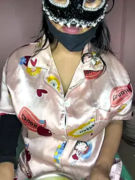Cute-Samayra's Live Sex Cam Show