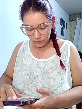 _Suce_'s Live Sex Cam Show