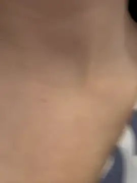 xiaoqiao_ss' Live Sex Cam Show