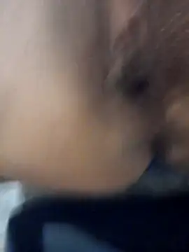 elblancovergon's Live Sex Cam Show