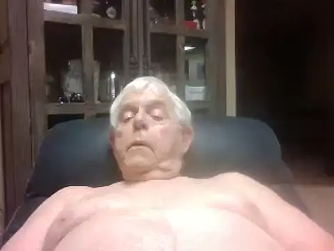 bootlegmanz's Live Sex Cam Show