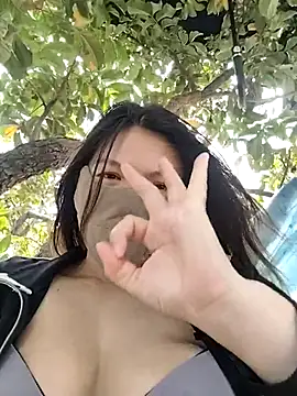 Xo_Xo20x's Webcam Show