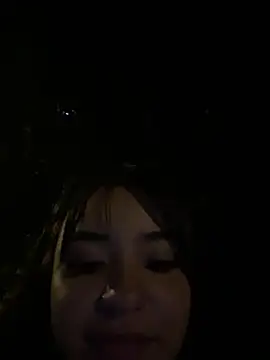 TheLevel69s' Live Sex Cam Show