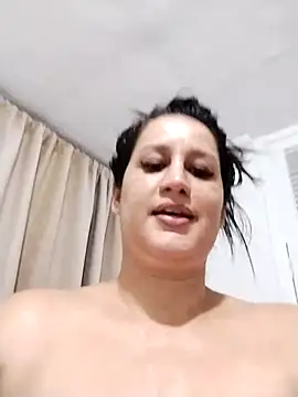keilymadam's Webcam Show