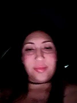 You-kitty2025's Live Sex Cam Show