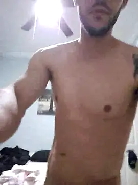 Edw95S' Live Sex Cam Show