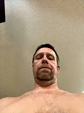 Realybigdill's Live Sex Cam Show