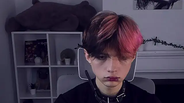 Justin_Care's Live Sex Cam Show