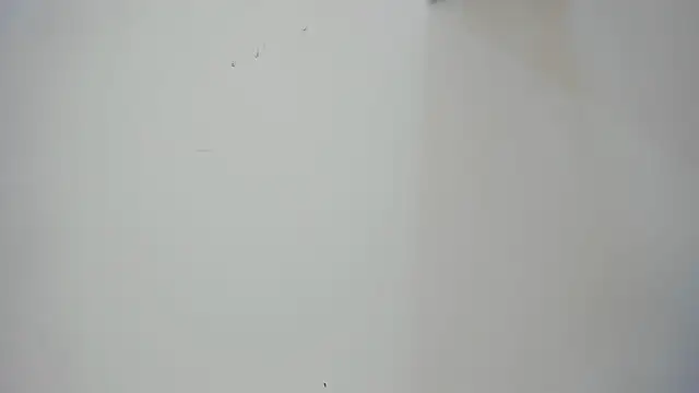 TWINKS_BOYS1's Live Sex Cam Show