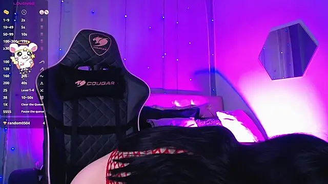 Emmagolden_'s Live Sex Cam Show