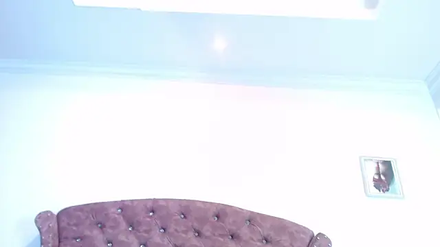 Alice_Jhonsson's Live Sex Cam Show