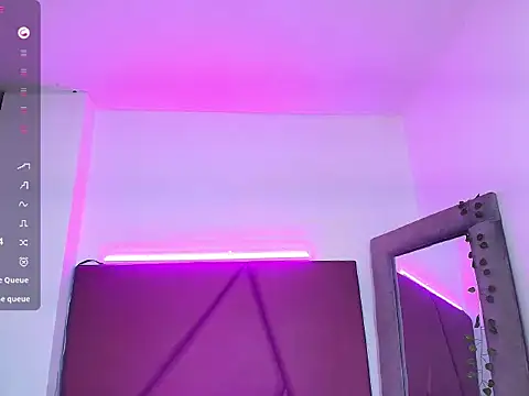 Ashton_Myers' Live Sex Cam Show