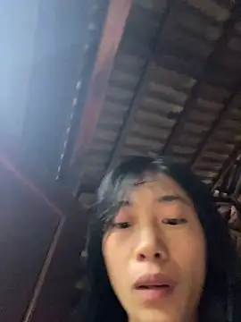 adxi9's Live Sex Cam Show