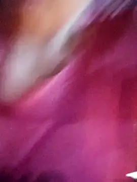 sasudl's Live Sex Cam Show