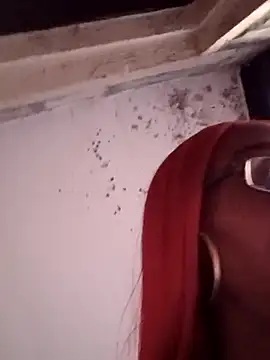 Jasmine_FullsShine's Live Sex Cam Show