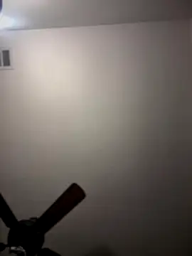 himNIGuys' Live Sex Cam Show