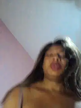 DuCreu's Live Sex Cam Show