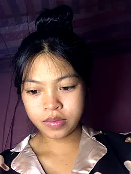 Thy00__'s Webcam Show