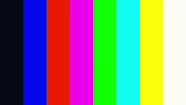 OronaNengl's Live Sex Cam Show
