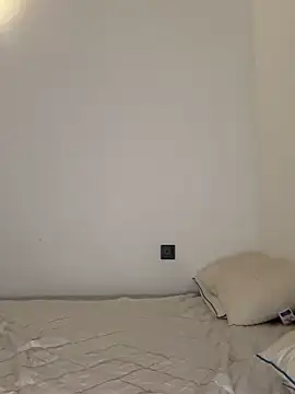 Shasha_X's Live Sex Cam Show