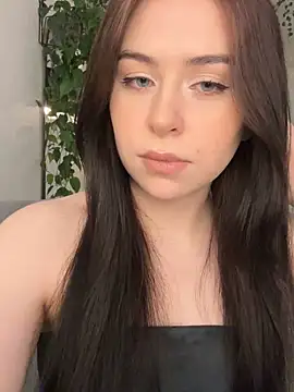 _SweetCandyy's Webcam Show