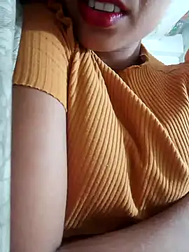 Deepa_10's Live Sex Cam Show