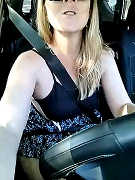 Arseralian_Milf's Live Sex Cam Show