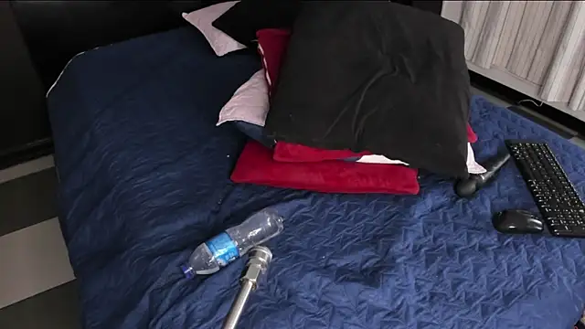 _valeriiee_'s Live Sex Cam Show