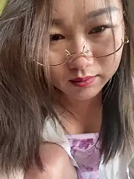 maomao_520's Webcam Show