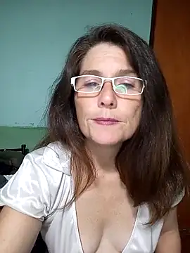 Merida2276's Live Sex Cam Show