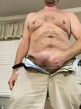 Realybigdill's Live Sex Cam Show