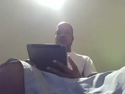 MrDaddyBbSnake's Live Sex Cam Show