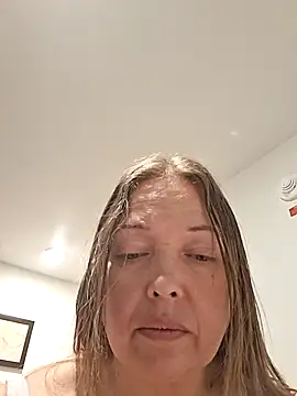 Babygiirll's Live Sex Cam Show