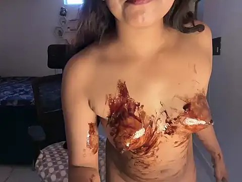 GirlNextDoor12's Live Sex Cam Show