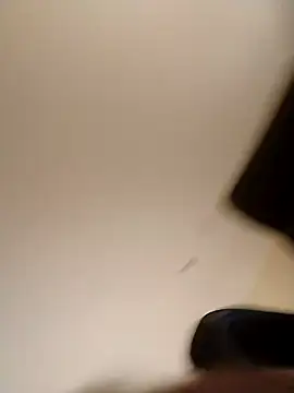 KingRonni's Webcam Show