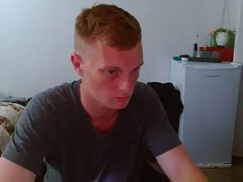 lustylyndon's Live Sex Cam Show