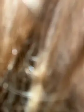 RubyInk's Live Sex Cam Show