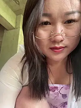 maomao_520's Webcam Show