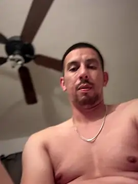 himNIGuys' Live Sex Cam Show