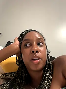Your_Paris' Live Sex Cam Show