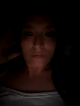 texass28's Webcam Show