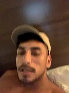 xchentfoo's Live Sex Cam Show
