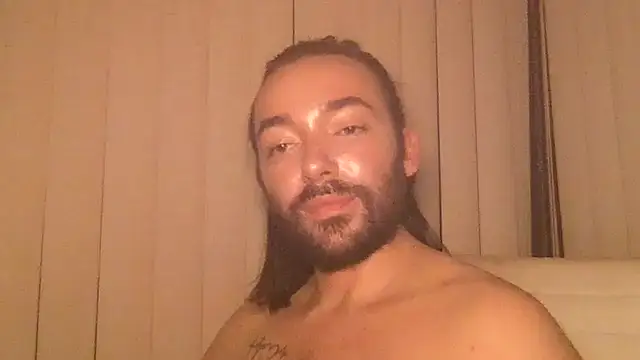 Stevey5894's Live Sex Cam Show