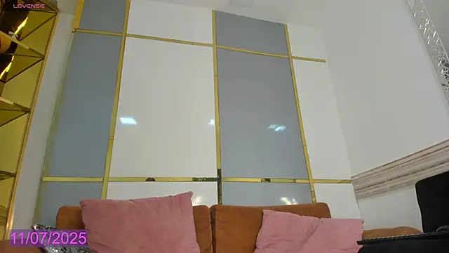 Rayan_Jonex's Live Sex Cam Show