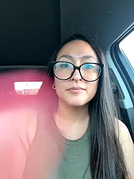 Goddessxxrosexx's Live Sex Cam Show