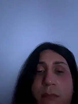 Ary_art's Live Sex Cam Show