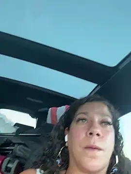 Bigbuttbrooklynn's Live Sex Cam Show