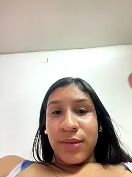 Danny_gonza's Webcam Show