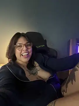 miacanela_xo's Live Sex Cam Show