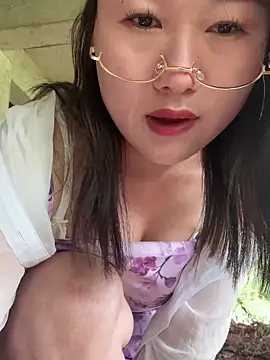 maomao_520's Webcam Show